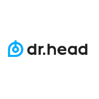 Dr.Head