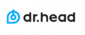 Промокоды Dr.Head на