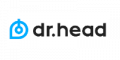 Промокоды Dr.Head на