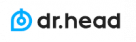 Промокоды Dr.Head на Промокоды Dr.Head на