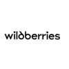 Промокоды Вайлдберриз (Wildberries)