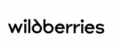 Промокоды Вайлдберриз (Wildberries)