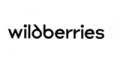 Промокоды Вайлдберриз (Wildberries)