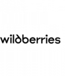 Промокоды Вайлдберриз (Wildberries)