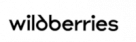 Промокоды Вайлдберриз (Wildberries)