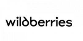 Промокоды Вайлдберриз (Wildberries)