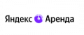 Промокоды Яндекс Аренда