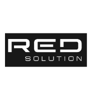 RED solution