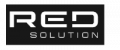Промокоды RED Solution на