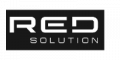 Промокоды RED Solution на