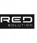 Промокоды RED Solution на