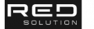Промокоды RED Solution на