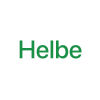 Промокоды Helbe на