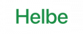 Промокоды Helbe на