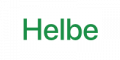 Промокоды Helbe на