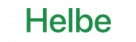 Промокоды Helbe на Промокоды Helbe на