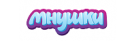 Купон Мнушки 