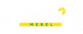 Купоны Green Mebel 