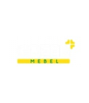 Купоны Green Mebel