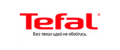 Промокоды Tefal
