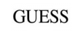 Акции GUESS