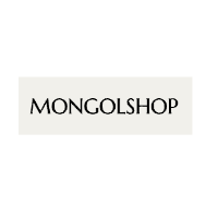 Mongolshop