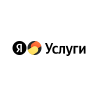 Промокоды Яндекс Услуги