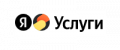 Промокоды Яндекс Услуги