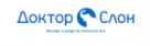 Промокоды Доктор Слон на