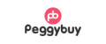 Peggybuy.com купон
