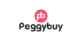 Peggybuy.com купон