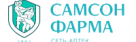 Промокоды Самсон Фарма на