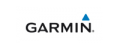 Купоны Garmin 
