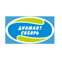 Диамант Сибирь
