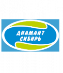 Промокоды Диамант на