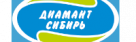 Промокоды Диамант на