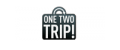 OneTwoTrip промокоды