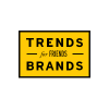 Trends Brands промокоды