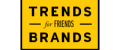Trends Brands промокоды
