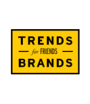 Trends Brands промокоды