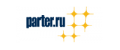 Промокоды Партер.ру