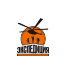 Экспедиция промокоды