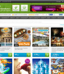 Купоны КупиКупон