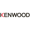 Kenwood промокоды