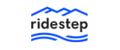 Ridestep купоны