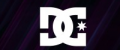 DC Shoes промокоды