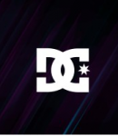 DC Shoes промокоды