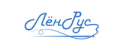 Промокоды ЛенРус