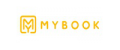 Mybook промокоды