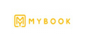 Mybook промокоды